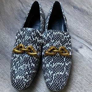 NEW TORY BURCH Shoes | Size 7.5